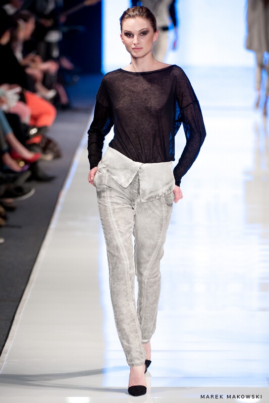 Łukasz Jemioł Basic 9