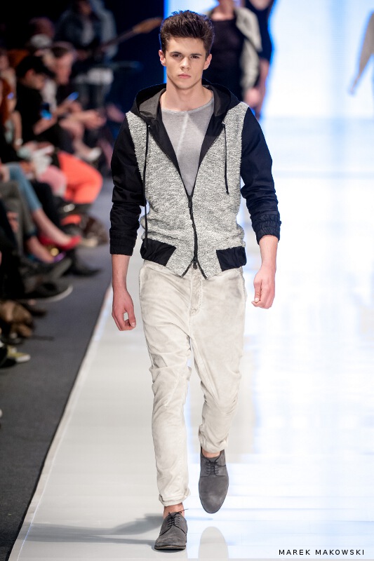 Łukasz Jemioł Basic 10