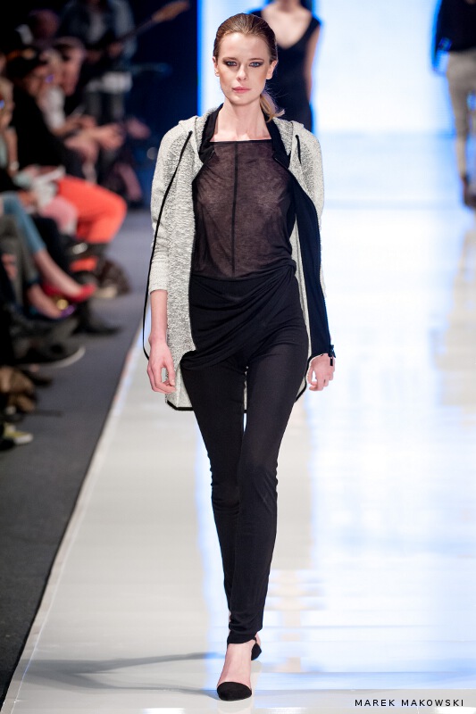 Łukasz Jemioł Basic 11