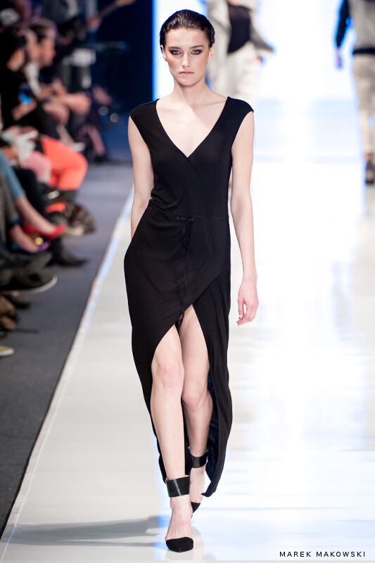 Łukasz Jemioł Basic 12