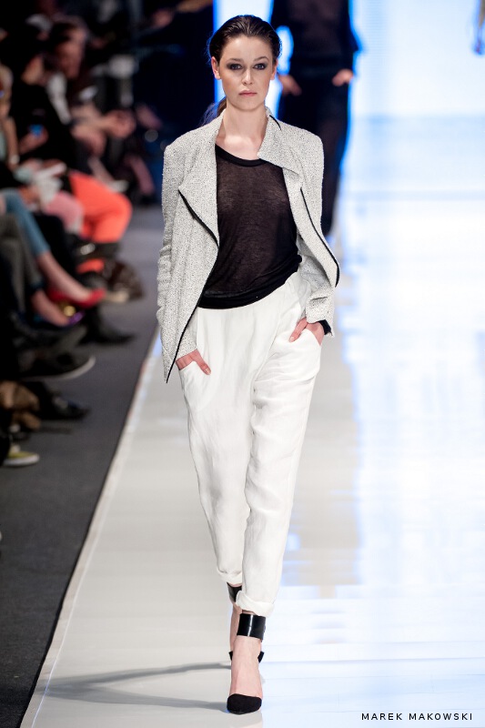 Łukasz Jemioł Basic 13