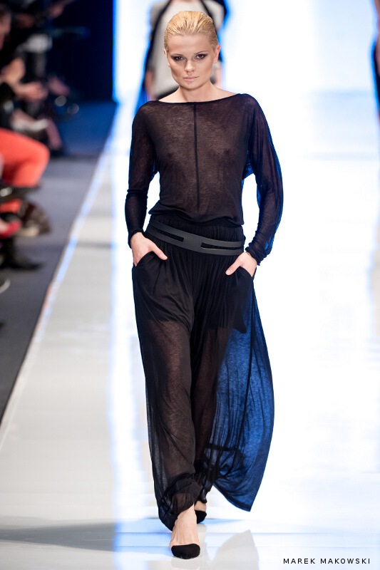 Łukasz Jemioł Basic 14