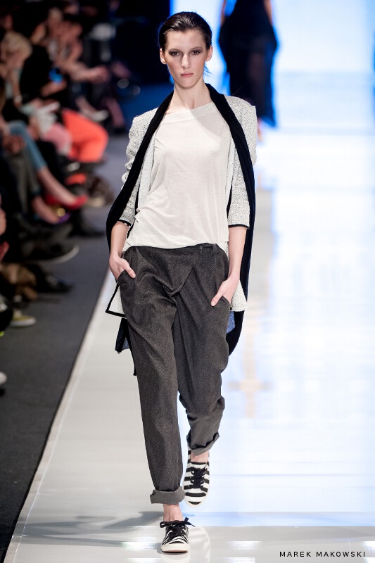 Łukasz Jemioł Basic 15