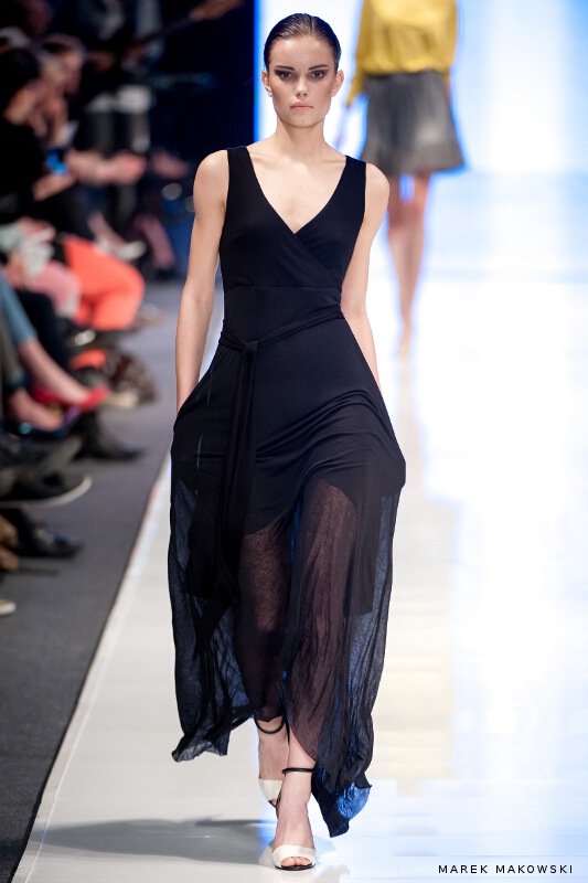 Łukasz Jemioł Basic 16