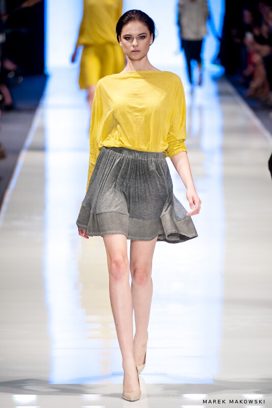 Łukasz Jemioł Basic 17