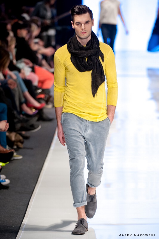 Łukasz Jemioł Basic 19