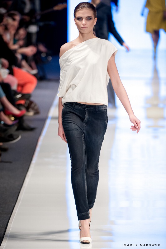 Łukasz Jemioł Basic 20