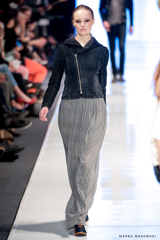 Łukasz Jemioł Basic 21