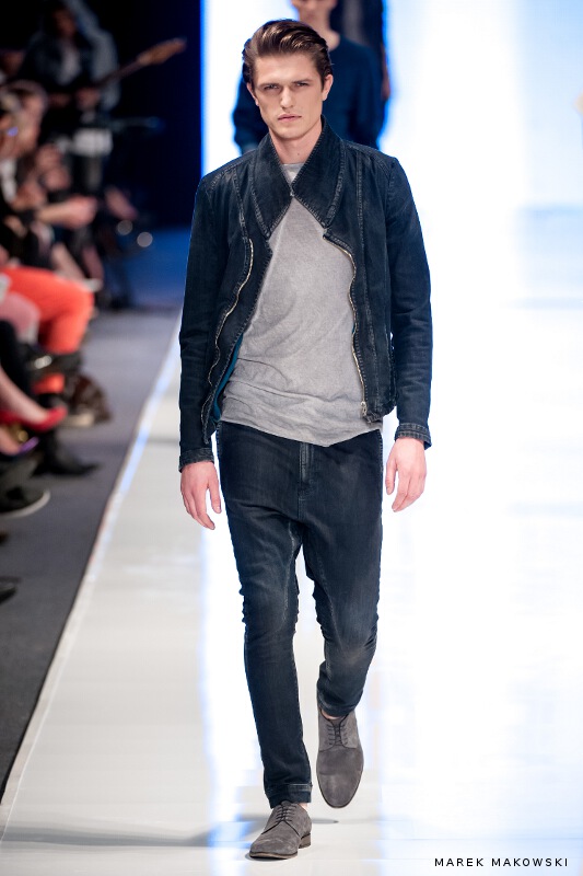 Łukasz Jemioł Basic 22