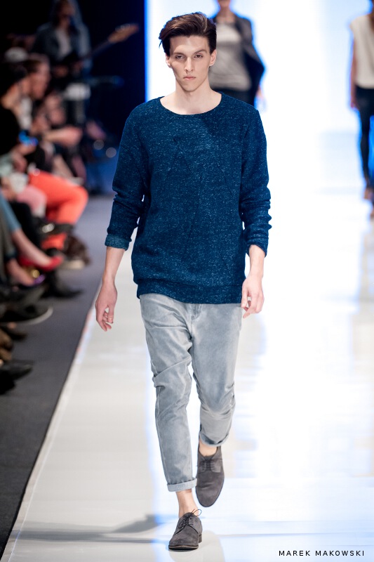 Łukasz Jemioł Basic 23