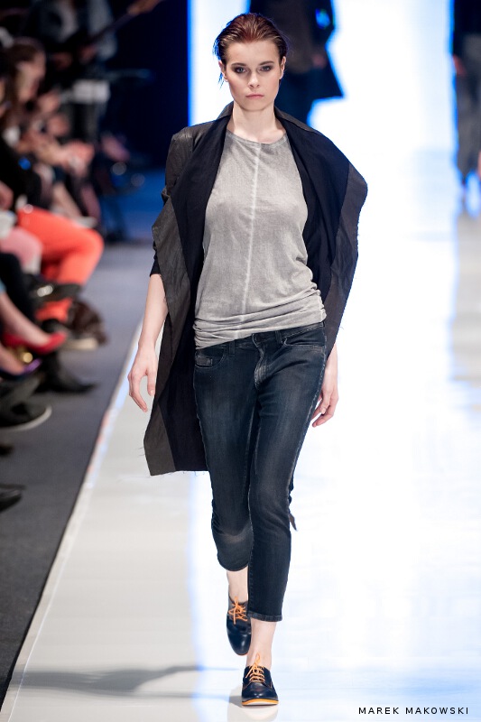 Łukasz Jemioł Basic 24