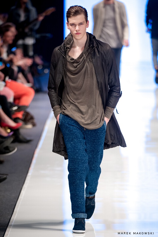 Łukasz Jemioł Basic 25