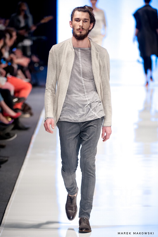 Łukasz Jemioł Basic 26