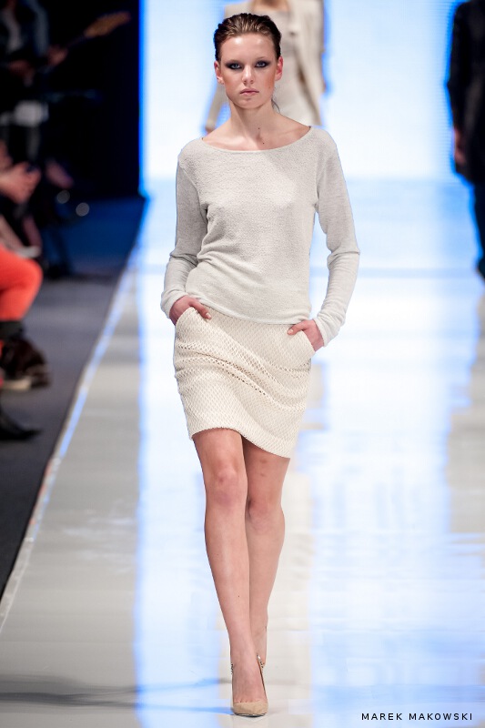 Łukasz Jemioł Basic 27