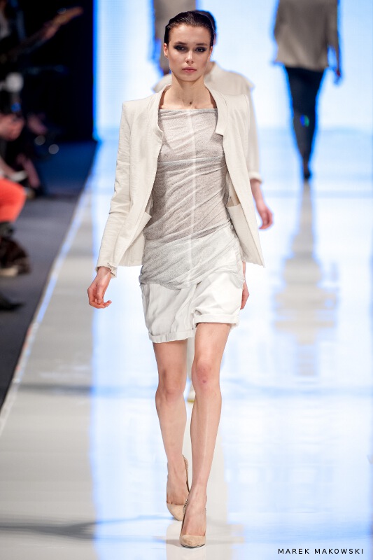 Łukasz Jemioł Basic 28