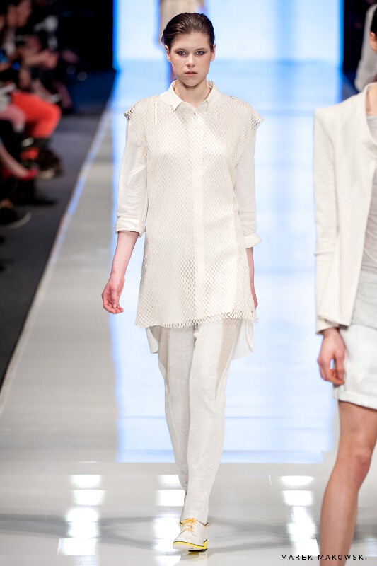 Łukasz Jemioł Basic 29