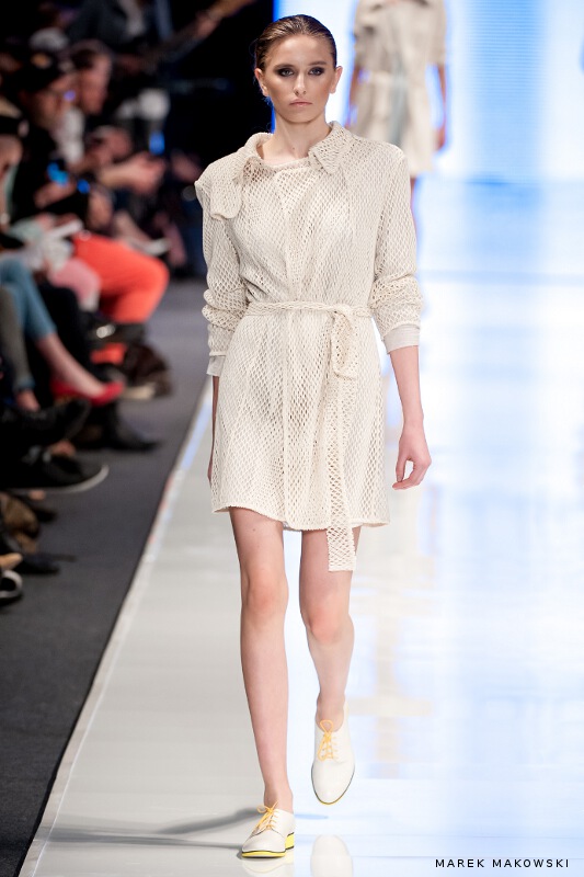 Łukasz Jemioł Basic 30