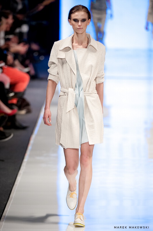 Łukasz Jemioł Basic 31