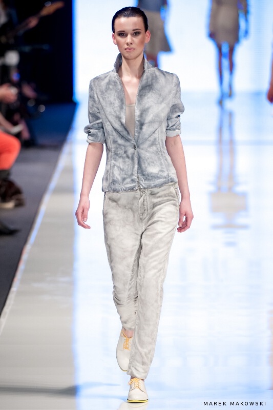 Łukasz Jemioł Basic 32