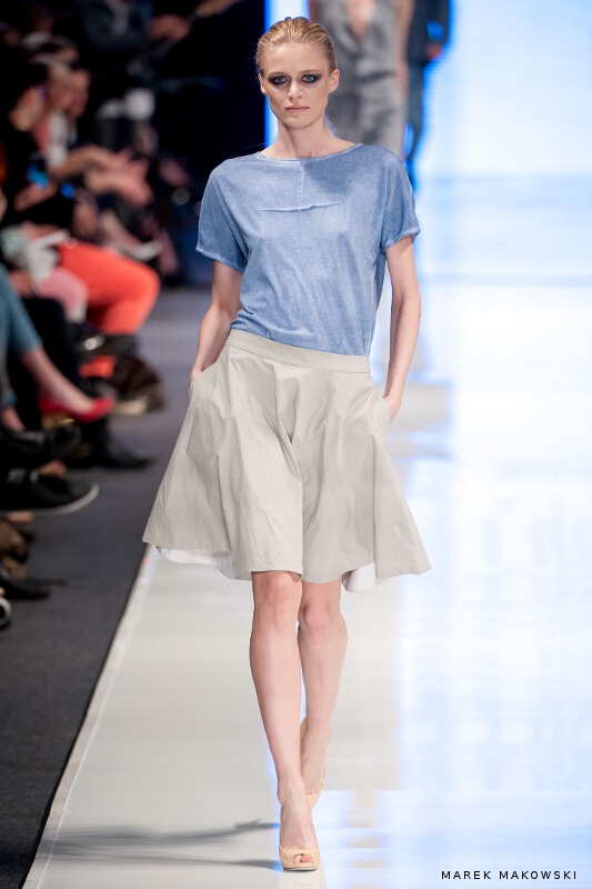 Łukasz Jemioł Basic 33