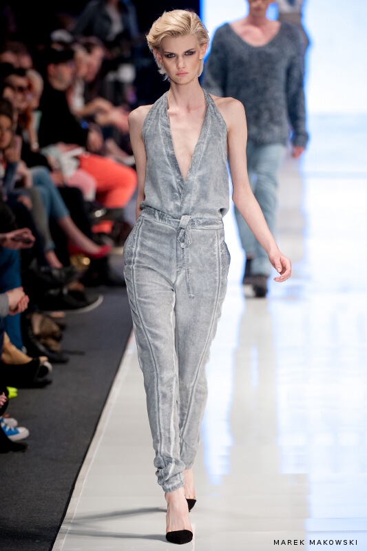 Łukasz Jemioł Basic 34