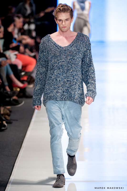 Łukasz Jemioł Basic 35