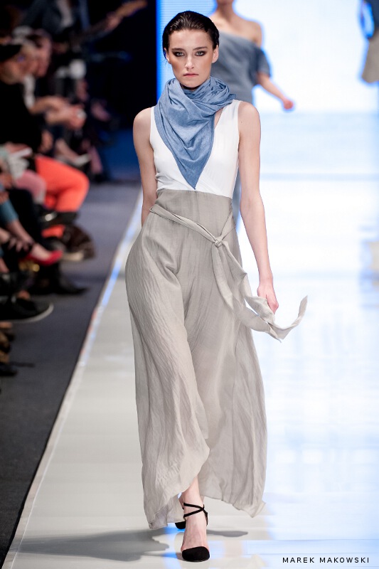 Łukasz Jemioł Basic 36