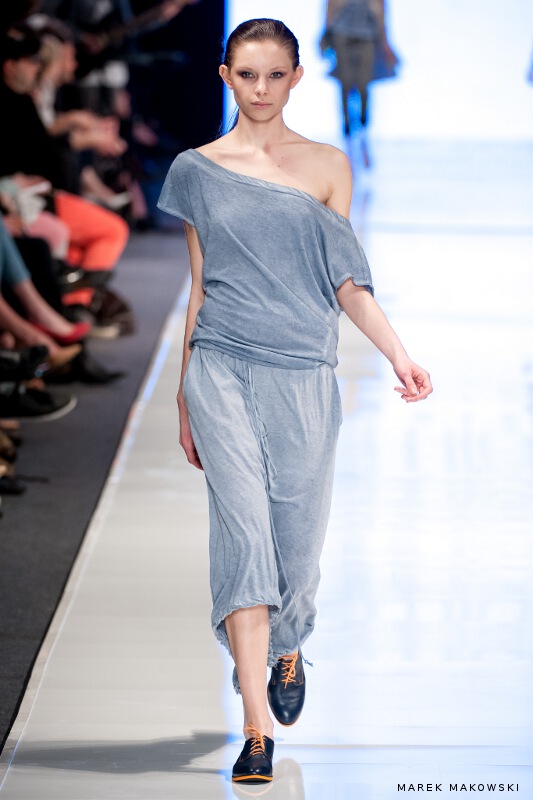 Łukasz Jemioł Basic 37