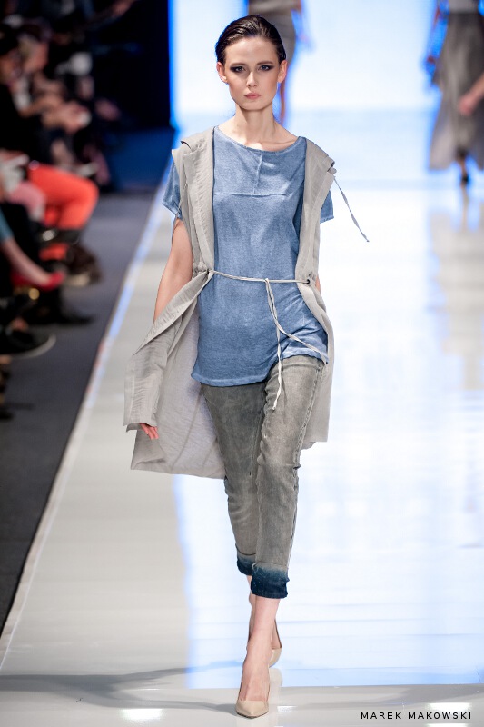 Łukasz Jemioł Basic 38