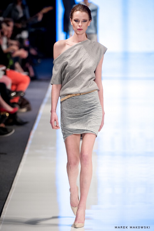 Łukasz Jemioł Basic 39