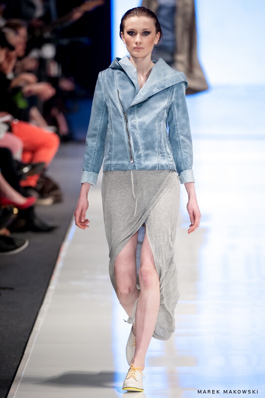 Łukasz Jemioł Basic 40