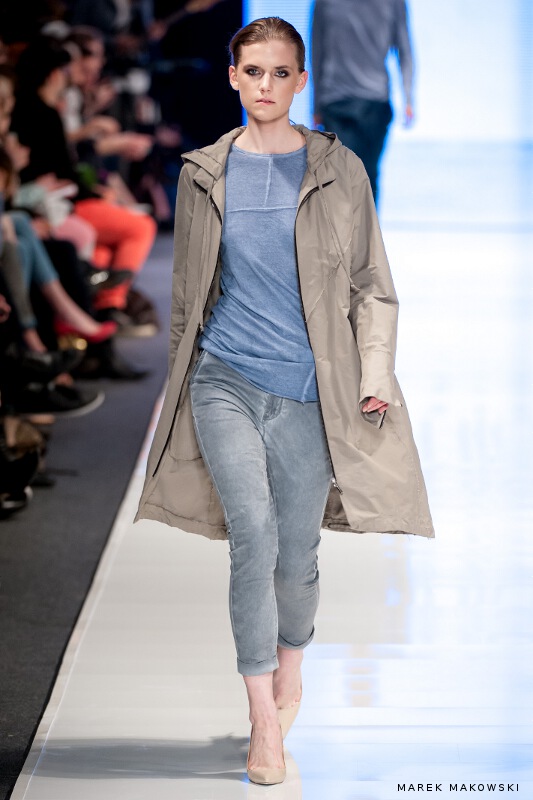 Łukasz Jemioł Basic 41