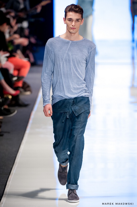 Łukasz Jemioł Basic 42