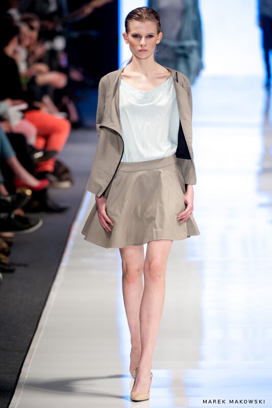 Łukasz Jemioł Basic 44