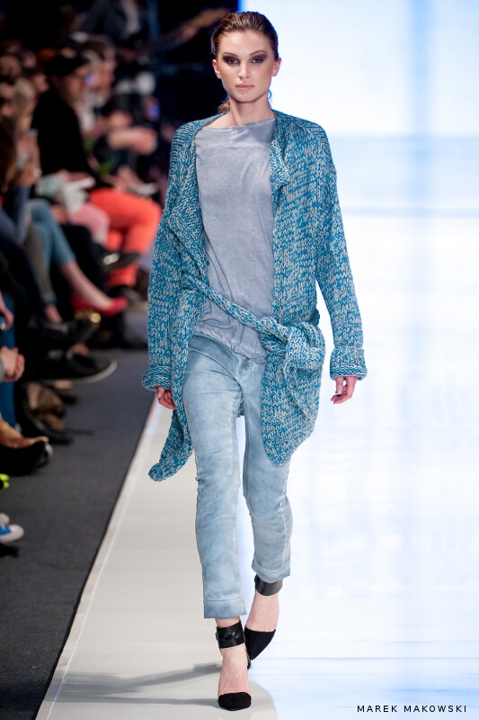 Łukasz Jemioł Basic 45