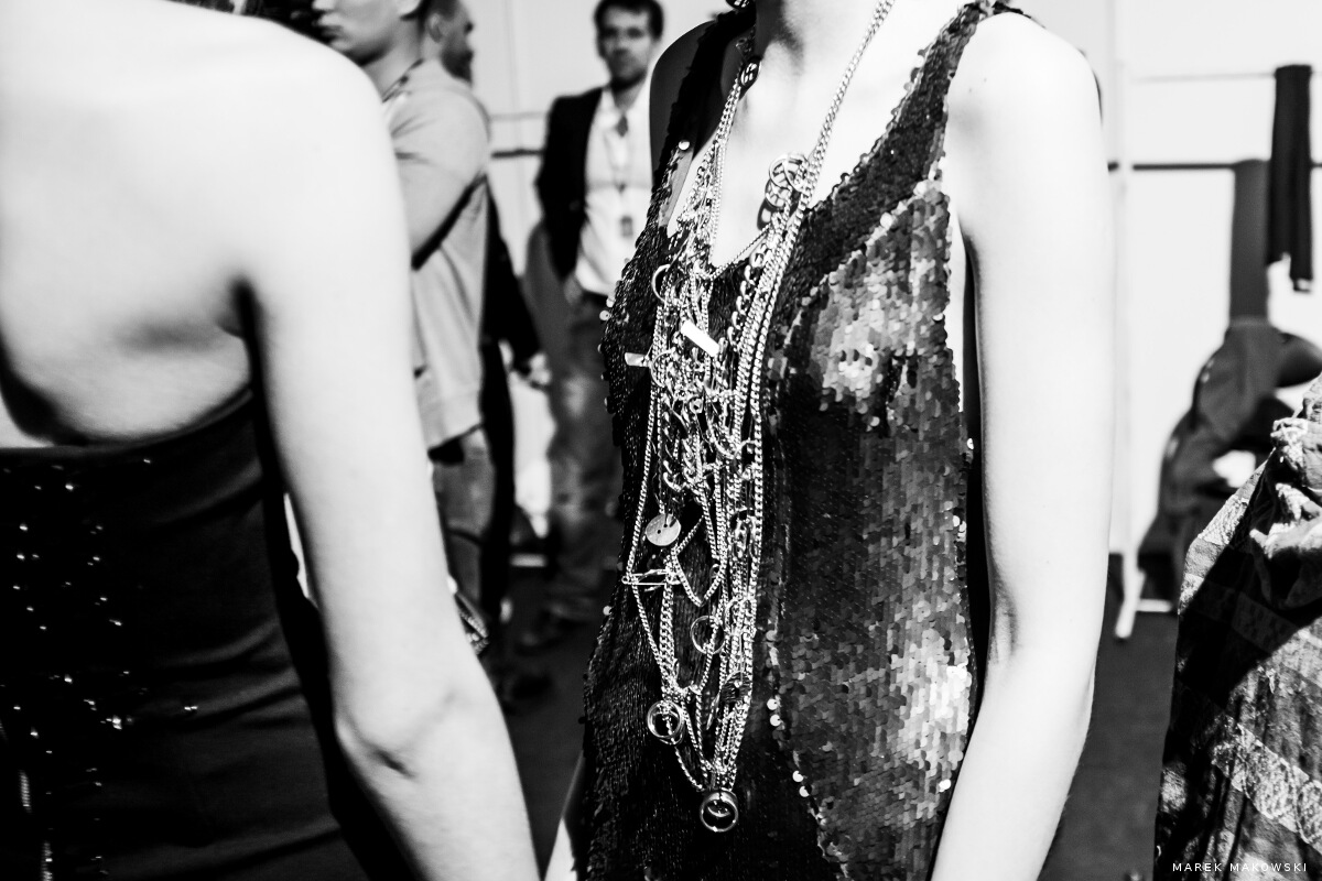 Backstage - Day 2 19