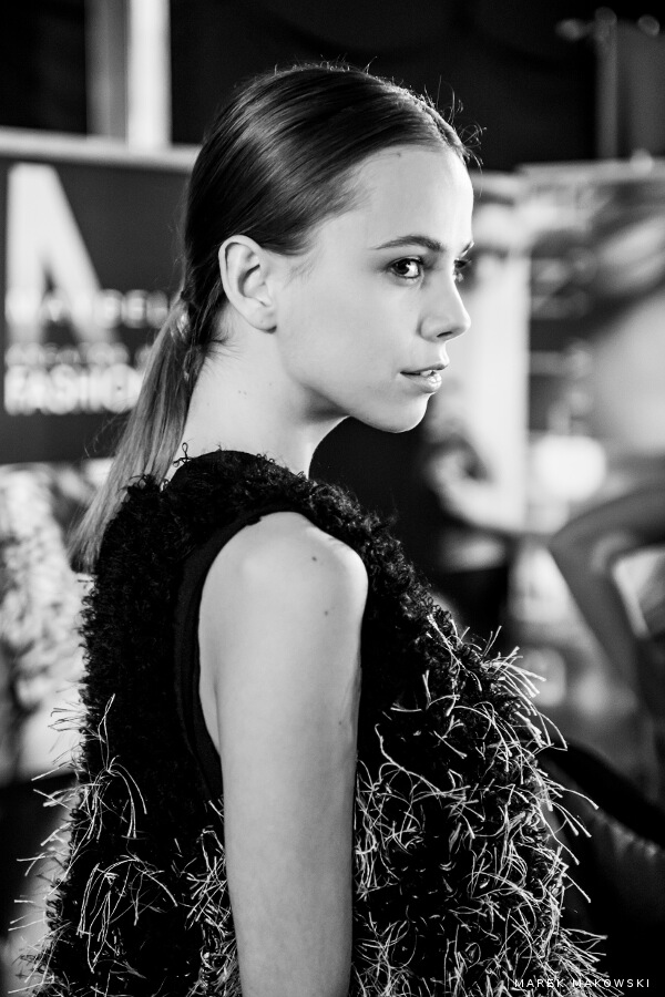 Backstage - Day 2 29