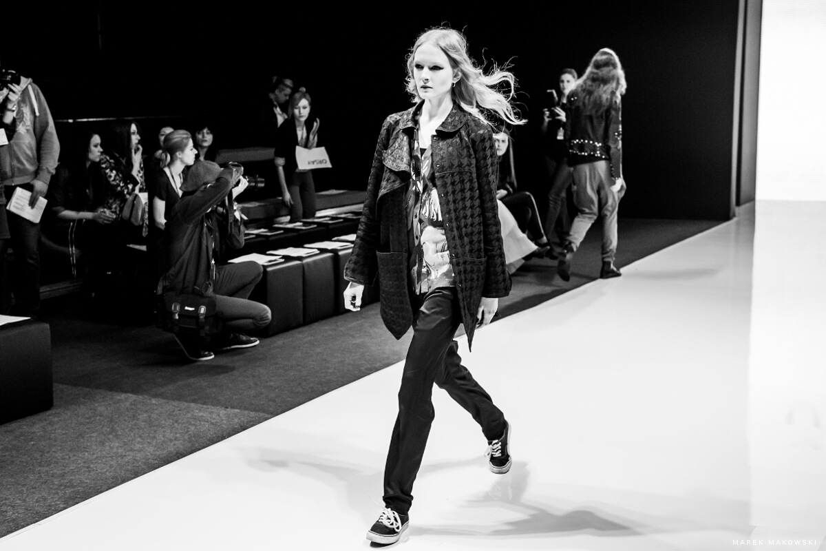 Backstage - Day 2 30