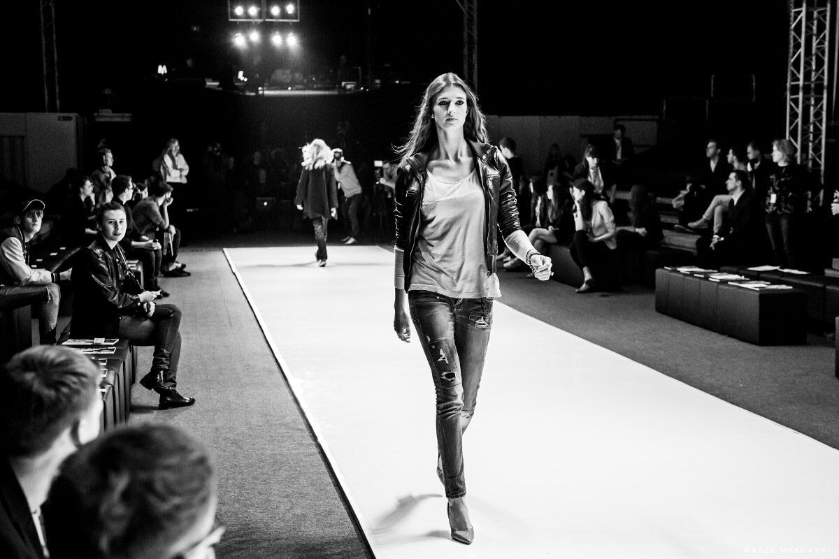 Backstage - Day 2 31