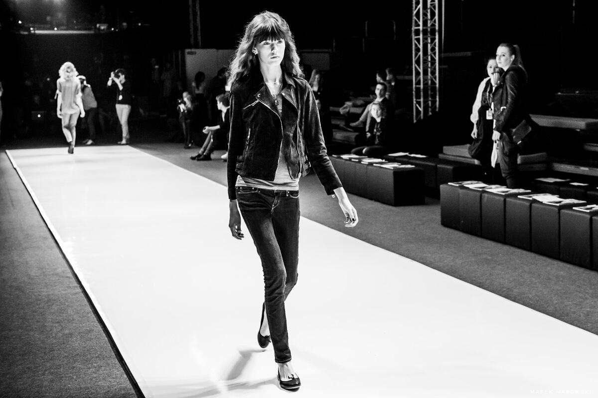 Backstage - Day 2 33