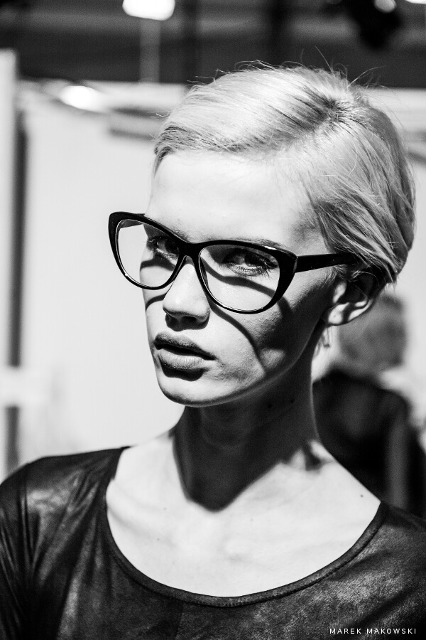 Backstage - Day 2 36