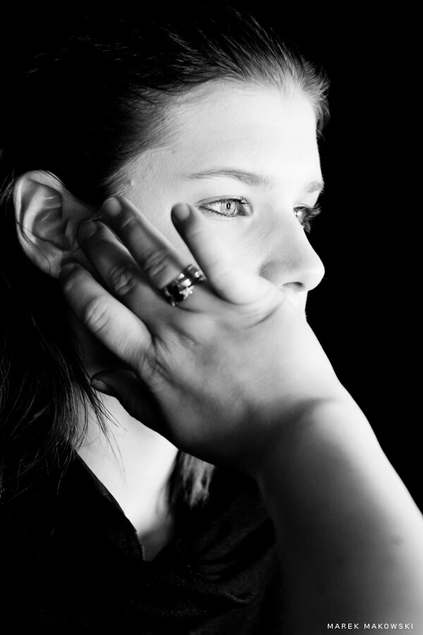 Backstage - Day 2 38