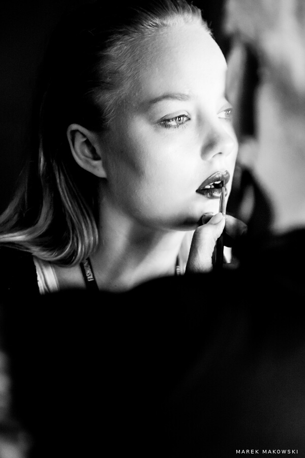 Backstage - Day 2 42