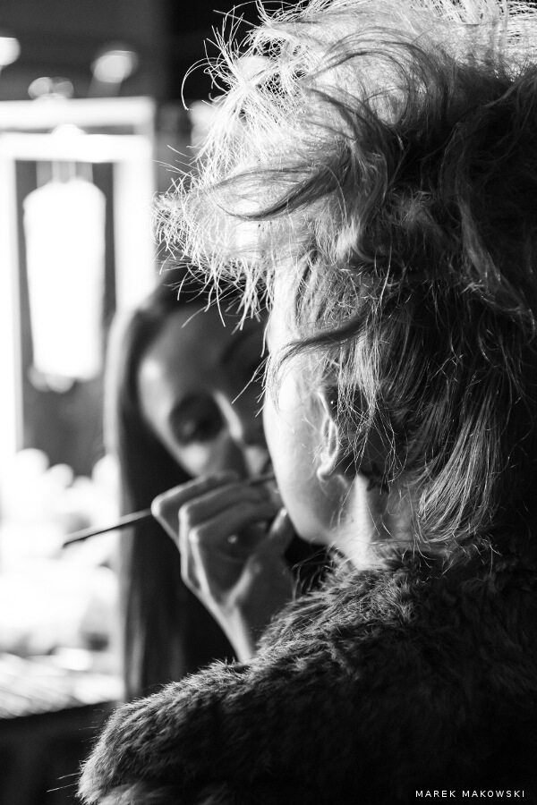 Backstage - Day 2 44