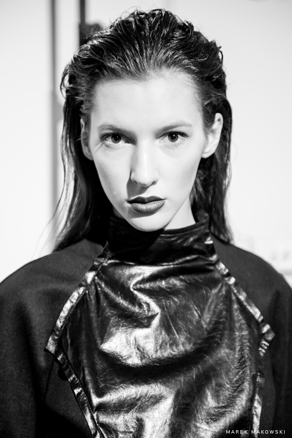 Backstage - Day 2 46