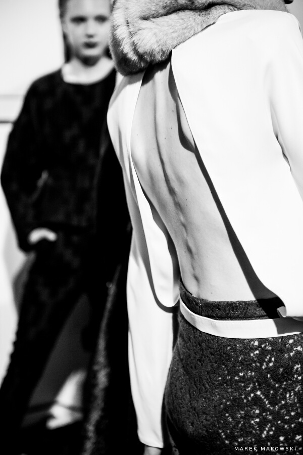 Backstage - Day 2 47