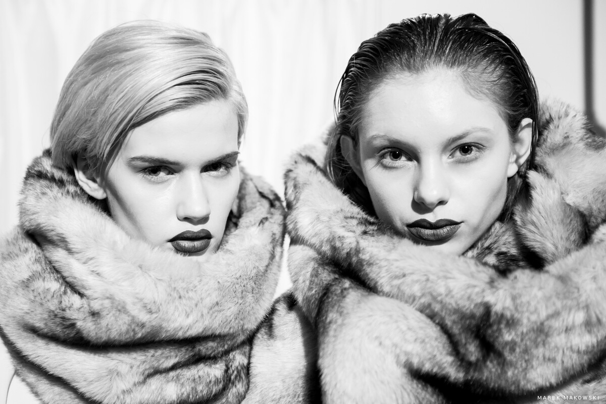 Backstage - Day 2 48