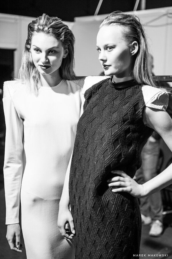 Backstage - Day 2 49