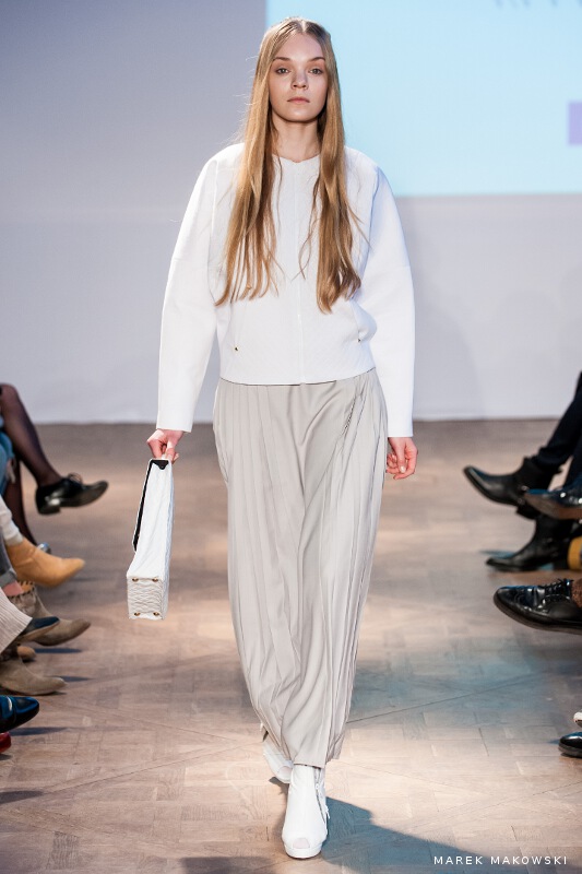 Monika Gromadzińska 10