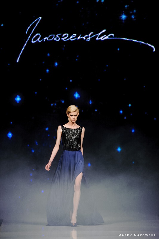 Natalia Jaroszewska 1